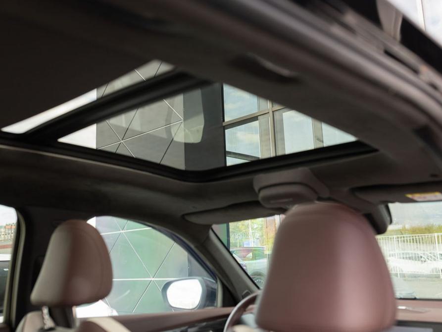 Geely Monjaro I Новосибирск  - изображение 19