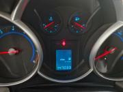 Chevrolet Cruze I Рестайлинг Нижний Новгород  - изображение 32