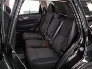 Nissan X-Trail III Воронеж  - изображение 29