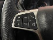 Lada (ВАЗ) Vesta I Воронеж  - изображение 39
