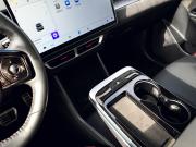 JETOUR DASHING I Екатеринбург  - изображение 32