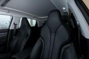 Dongfeng Mage Москва  - изображение 29