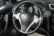 Nissan Qashqai II Тюмень  - изображение 32