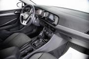 Volkswagen Jetta VII Пермь  - изображение 34