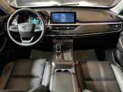 Chery Tiggo 7 Pro I Уфа  - изображение 29