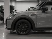 Mini Hatch III (F55/F56) Рестайлинг 2 Москва  - изображение 38