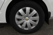 Volkswagen Jetta VI Киров  - изображение 60