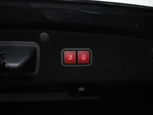 Mercedes-Benz S-Класс VI (W222 C217) с пробегом 2015 года, цена 2 789 000 рублей, 210155 км, седан, Автокод Объявления