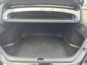 Toyota Camry VIII (XV70) Санкт-Петербург  - изображение 42