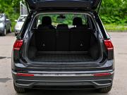 Volkswagen Tiguan II Рестайлинг Санкт-Петербург  - изображение 28