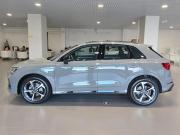 Audi Q3 III (FJ) Казань  - изображение 32