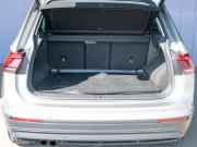 Volkswagen Tiguan II Краснодар  - изображение 50