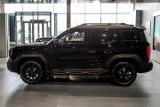 Haval H3 I Рестайлинг Саратов  - изображение 37
