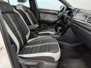 Volkswagen T-Roc I (China Market) Рестайлинг Набережные Челны  - изображение 58