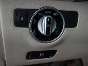 Mercedes-Benz GL-Класс II (X166) Воронеж  - изображение 45