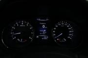 Nissan Qashqai II Рестайлинг Москва  - изображение 40