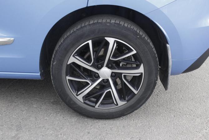 Haval Jolion I с пробегом 2021 года, цена 1 845 000 рублей, 55180 км, внедорожник, Автокод Объявления
