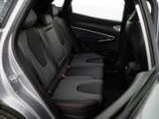 Geely Cityray Москва  - изображение 27