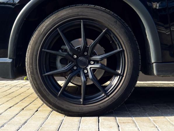 Mitsubishi Outlander III Рестайлинг 3 с пробегом 2019 года, цена 2 049 000 рублей, 108138 км, внедорожник, Автокод Объявления
