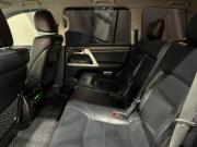 Toyota Land Cruiser 200 Series Пермь  - изображение 45
