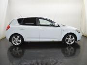 Kia Ceed I Санкт-Петербург  - изображение 19