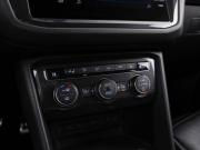 Volkswagen Tiguan II Москва  - изображение 41