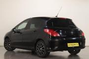 Peugeot 308 I Челябинск  - изображение 22