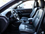Nissan X-Trail III Рестайлинг Москва  - изображение 42