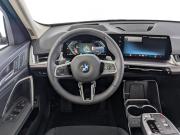 BMW X1 III (U11/U12) Москва  - изображение 52