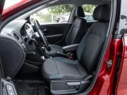 Volkswagen Polo V Рестайлинг Ставрополь  - изображение 32