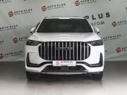Jaecoo J8 Минеральные Воды  - изображение 29