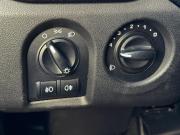 Lada (ВАЗ) 2121 (4x4) I Рестайлинг (2020) Кропоткин  - изображение 30