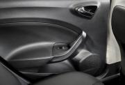 SEAT Ibiza IV Рестайлинг Волгоград  - изображение 42