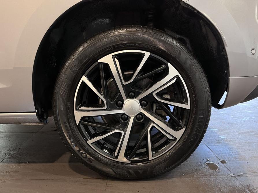 Haval Jolion I Чебоксары  - изображение 20