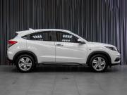 Honda Vezel I Рестайлинг Тюмень  - изображение 20