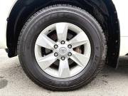 Toyota Land Cruiser Prado 150 Series Рестайлинг 3 Пермь  - изображение 27
