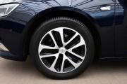 Opel Insignia II Москва  - изображение 32