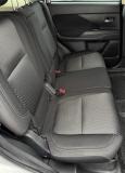 Mitsubishi Outlander III Рестайлинг 3 Набережные Челны  - изображение 42