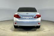 Toyota Corolla X (E140 E150) Саранск  - изображение 38