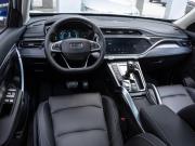 Geely Atlas Pro Волгоград  - изображение 41