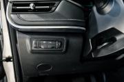Chery Tiggo 4 Pro I Рестайлинг Оренбург  - изображение 62