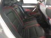 Geely Coolray I Москва  - изображение 35