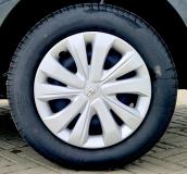 Lada (ВАЗ) Vesta I Рестайлинг (NG) Челябинск  - изображение 21