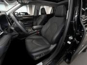 Toyota Highlander IV (XU70) Москва  - изображение 41
