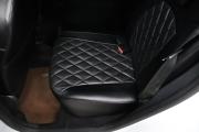 Renault Kaptur I Сургут  - изображение 47