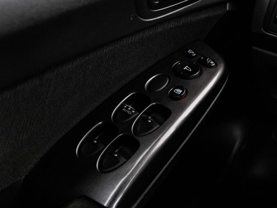Honda Civic VIII Санкт-Петербург  - изображение 14