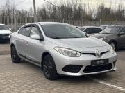 Renault Fluence I Рестайлинг Тверь  - изображение 22