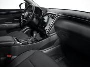 Hyundai Tucson IV Санкт-Петербург  - изображение 28