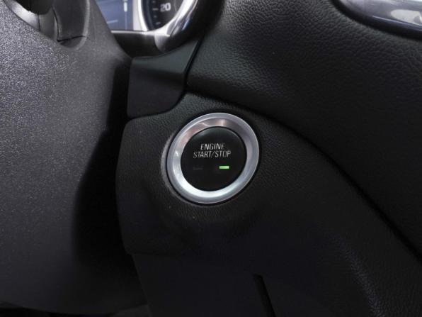 Chevrolet Equinox III с пробегом 2020 года, цена 1 800 000 рублей, 134274 км, внедорожник, Автокод Объявления