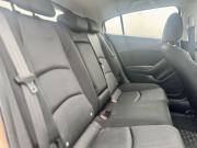 Mazda 3 III (BM) Ижевск  - изображение 37